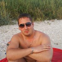 Отзыв от Денис - Visa DTV